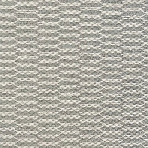 PEMBA Indoor/Outdoor Rug 200X300 | Powdergreen