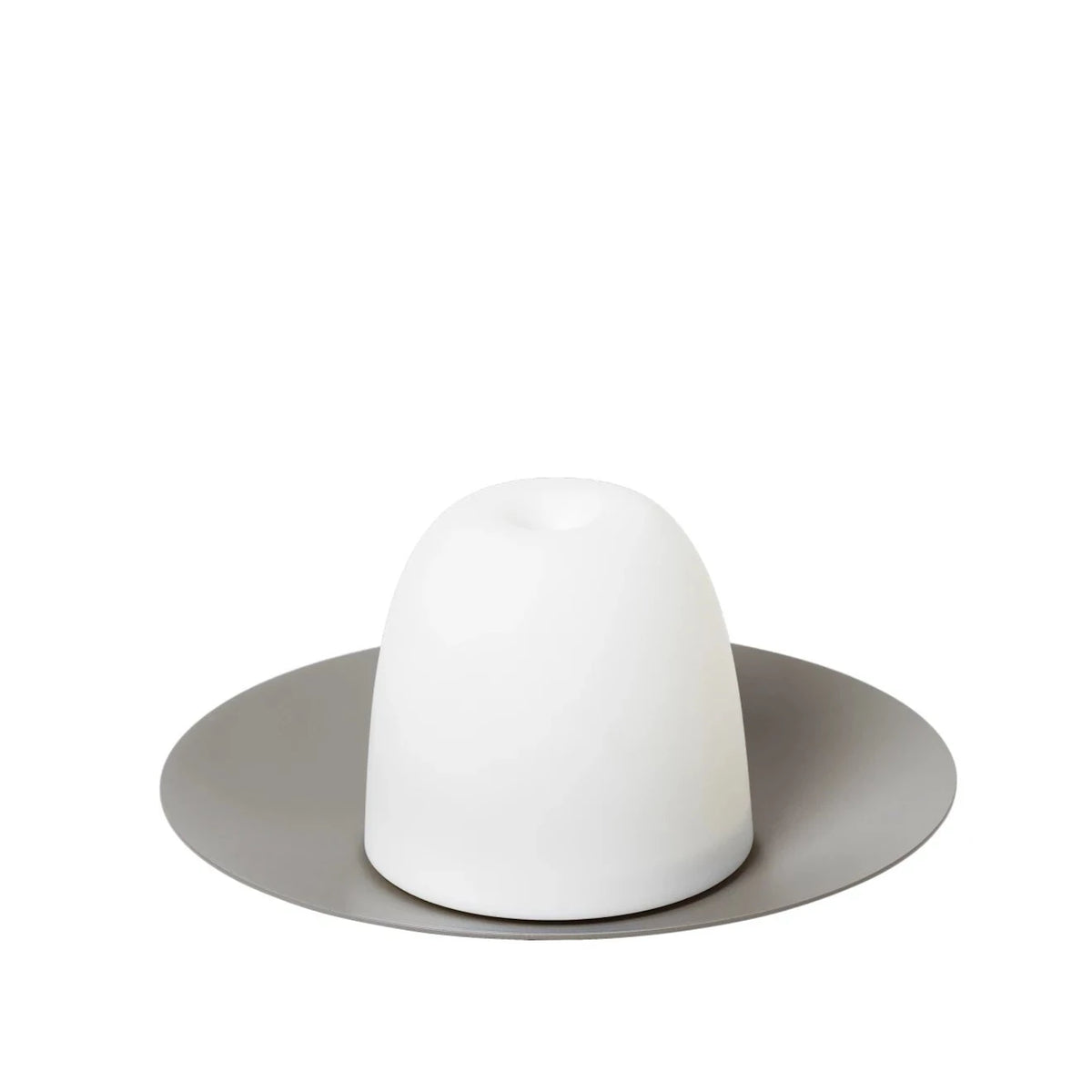 ANI Mobile Led Lamp | Satellite by BLOMUS (blomus-ani-mobile-led-lamp-satellite)