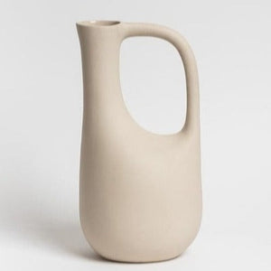 Archie Jug | Cashmere