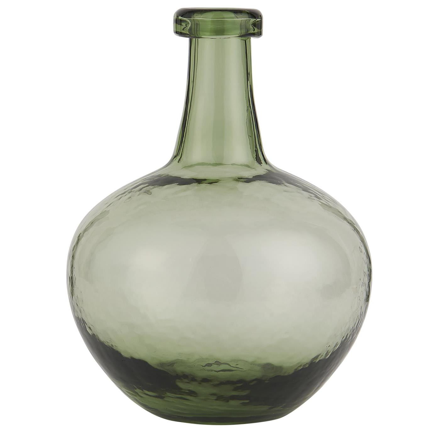 BALLOON Vase 24cm | Green
