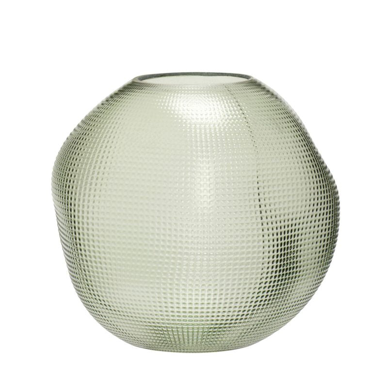 BALLOON Vase | Green