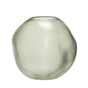 BALLOON Vase | Green