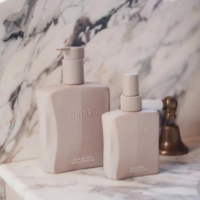 Hand + Body Wash | Anatolia by SAARDÉ (hand-and-body-wash-anatolia)