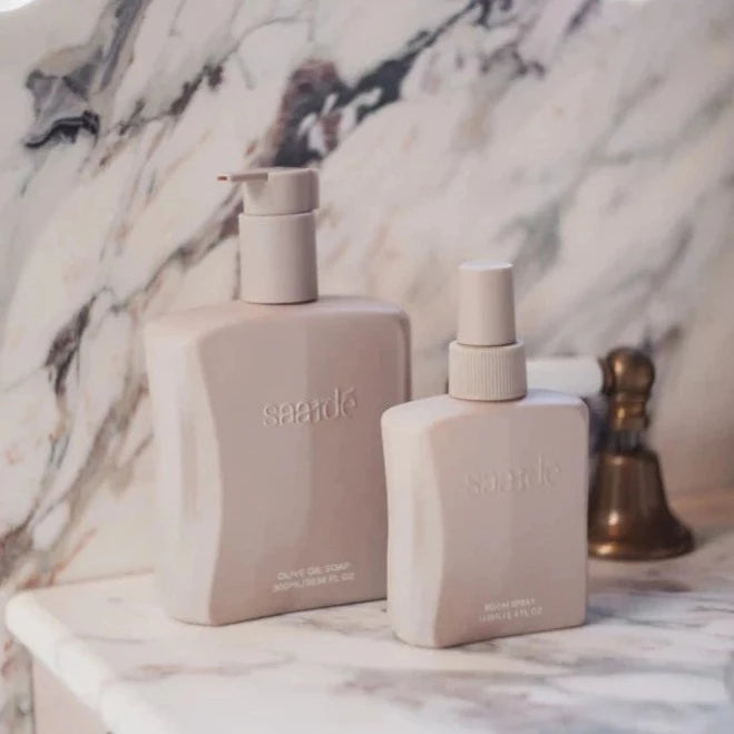 Room Fragrance | Tangier by SAARDÉ (room-spray-set-of-6-tangie)