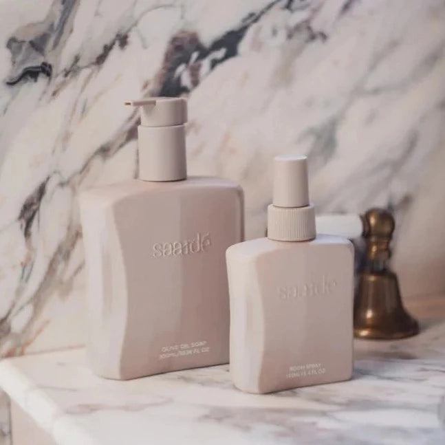 Hand + Body Wash | Andalusia by SAARDÉ (hand-and-body-wash-andalusia)