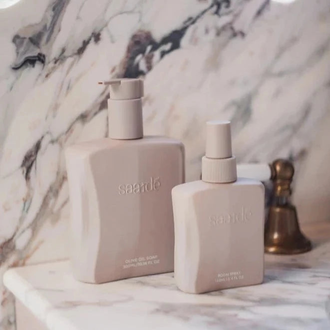 Room Fragrance | Istanbul by SAARDÉ (room-spray-set-of-6-istanb)