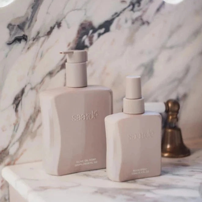 Hand + Body Wash | Istanbul by SAARDÉ (hand-and-body-wash-istanbul)