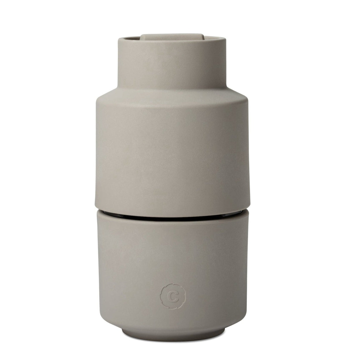 BILLUND Grinder | Cumin by CRUSHGRIND (crush-grind-billund-grinder-cumin)