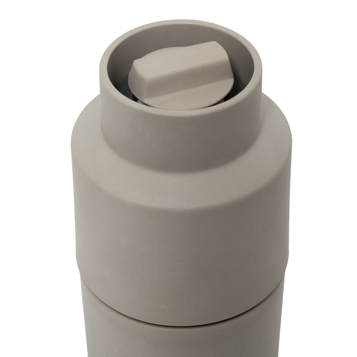 BILLUND Grinder | Cumin by CRUSHGRIND (crush-grind-billund-grinder-cumin)