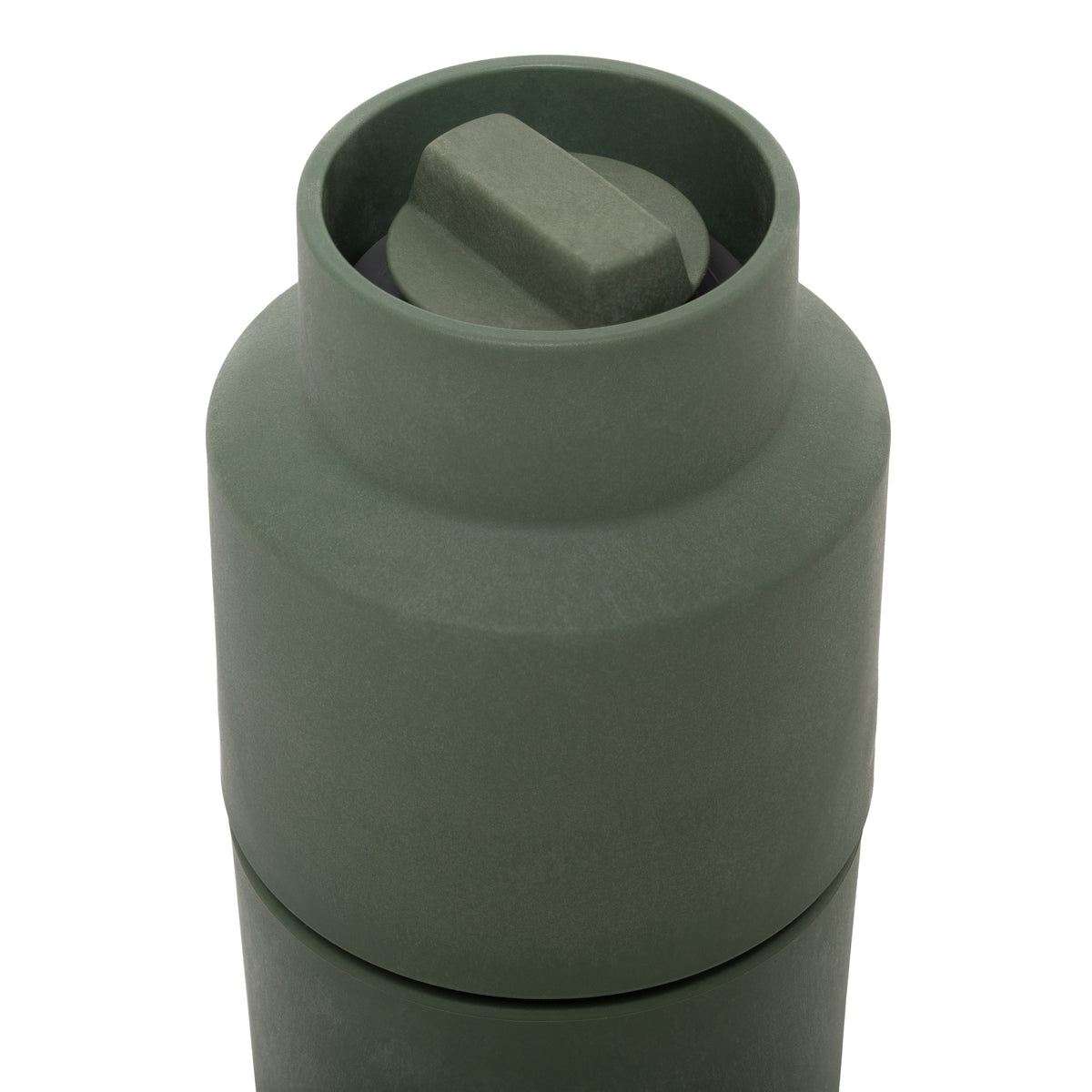 BILLUND Grinder | Parsley by CRUSHGRIND (crush-grind-billund-grinder-parsley)