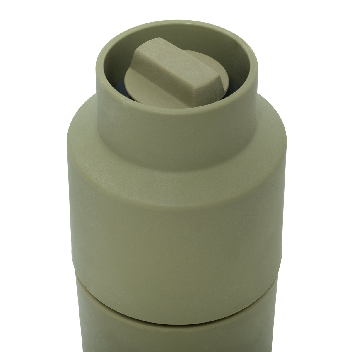 BILLUND Grinder | Sage by CRUSHGRIND (crush-grind-billund-grinder-sage)