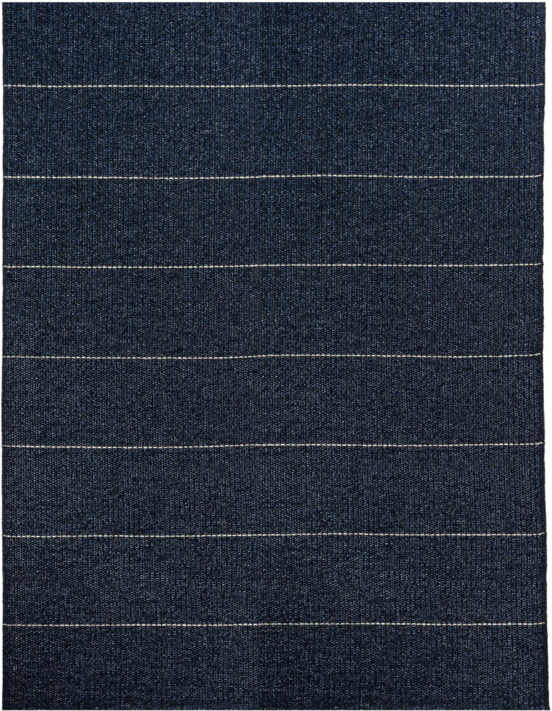 BRIELLE Indoor/Outdoor Rug 150X225 | Salty by BRITA (brita-brielle-salty-150x225)