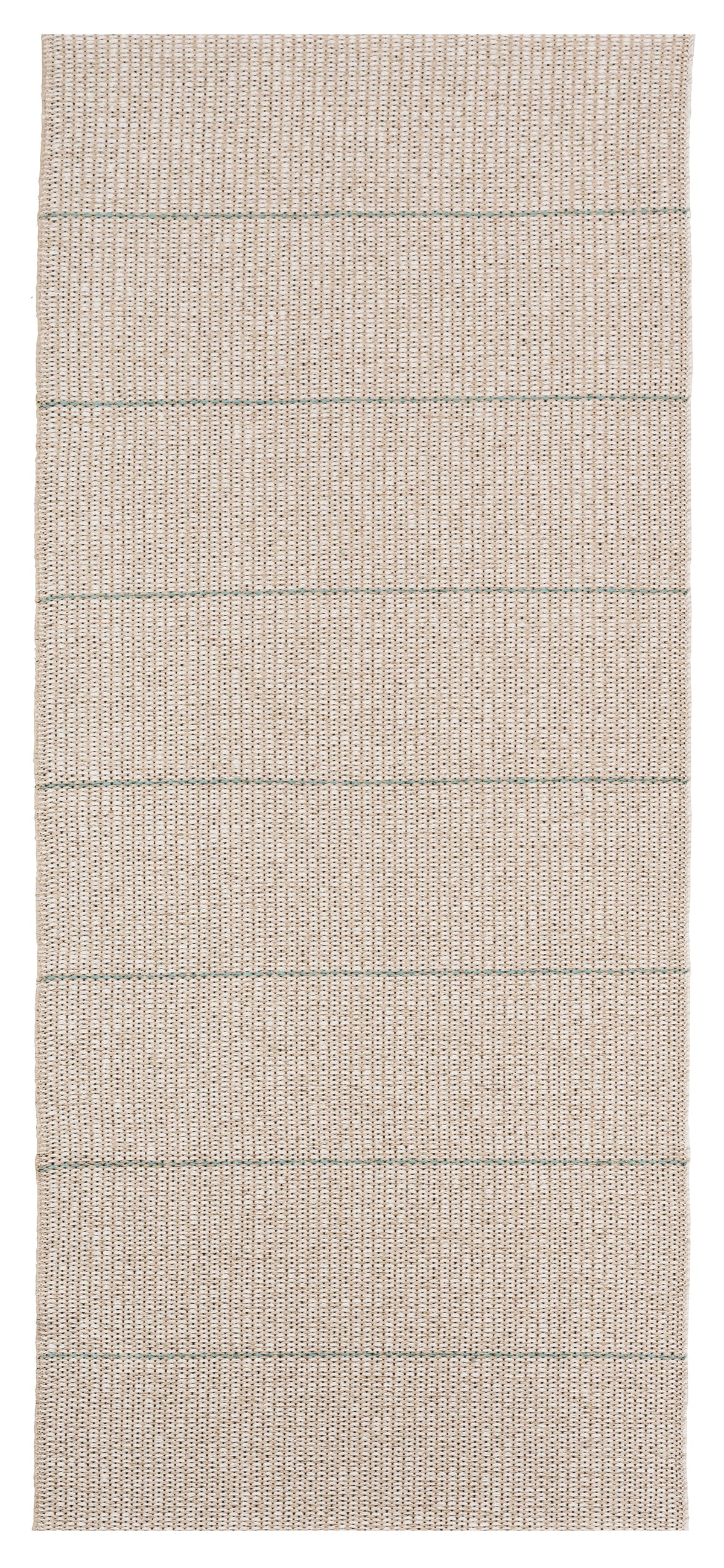 BRIELLE Indoor/Outdoor Rug 150X225 | Vanilla by BRITA (brita-brielle-vanilla-150x225)