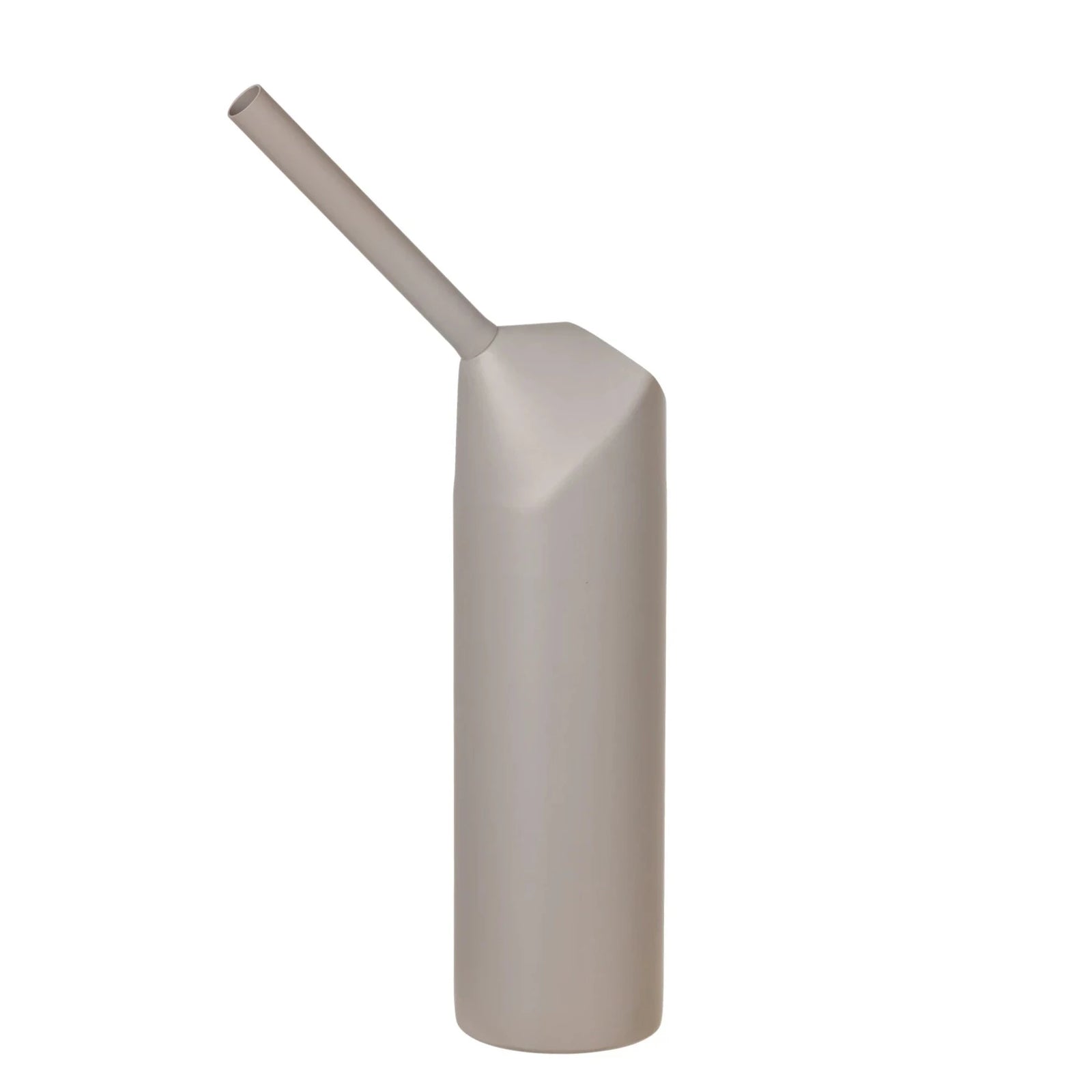 COLIBRI Watering Can 1L - Mourning Dove by BLOMUS (blomus-colibri-watering-can-1l-mourning-dove)