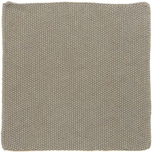 MYNTE Dish Cloth | Sand