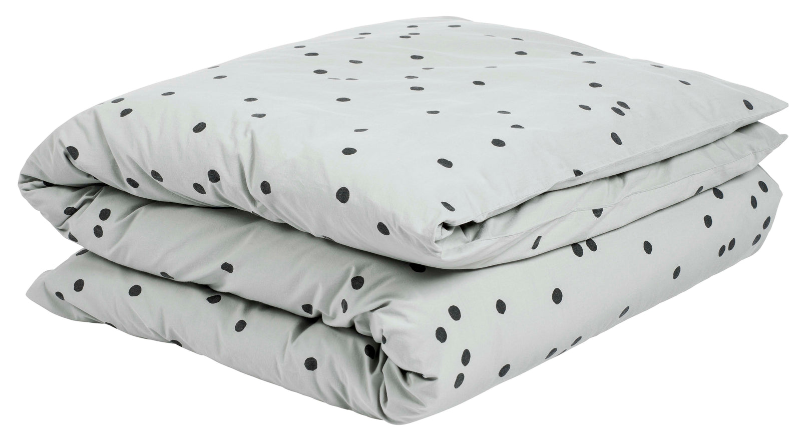 Duvet Cover Odette Brume Single by La Cerise Sur Le Gateau (la-cerise-sur-la-gateau-duvet-cover-odette-brume-140)