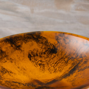 Flow Fruit Bowl | Earth