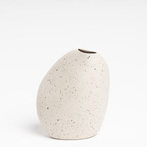 Great Harmie Vase - Natural
