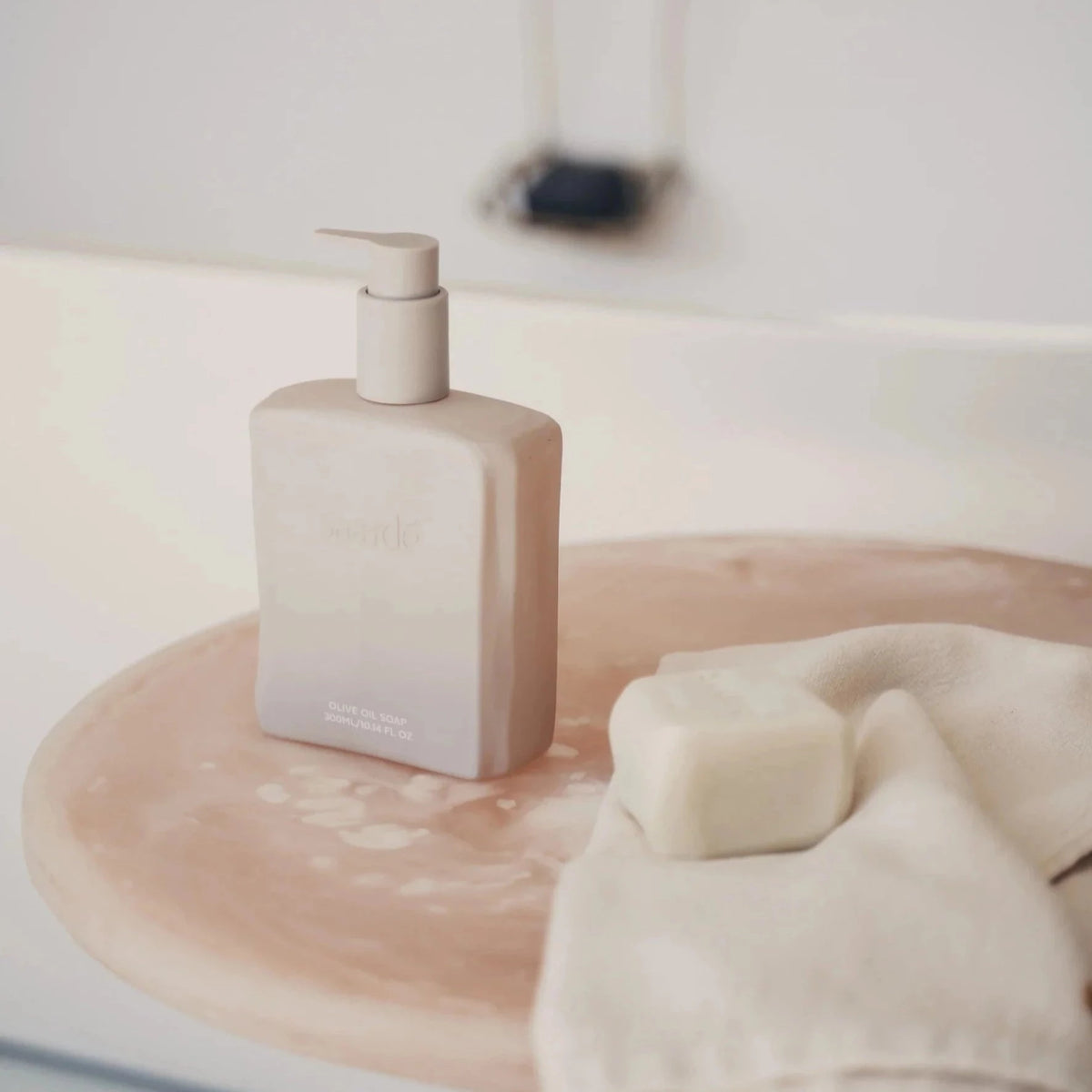 Hand + Body Wash | Anatolia by SAARDÉ (hand-and-body-wash-anatolia)