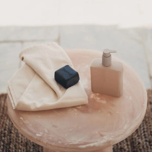 Hand + Body Wash | Andalusia