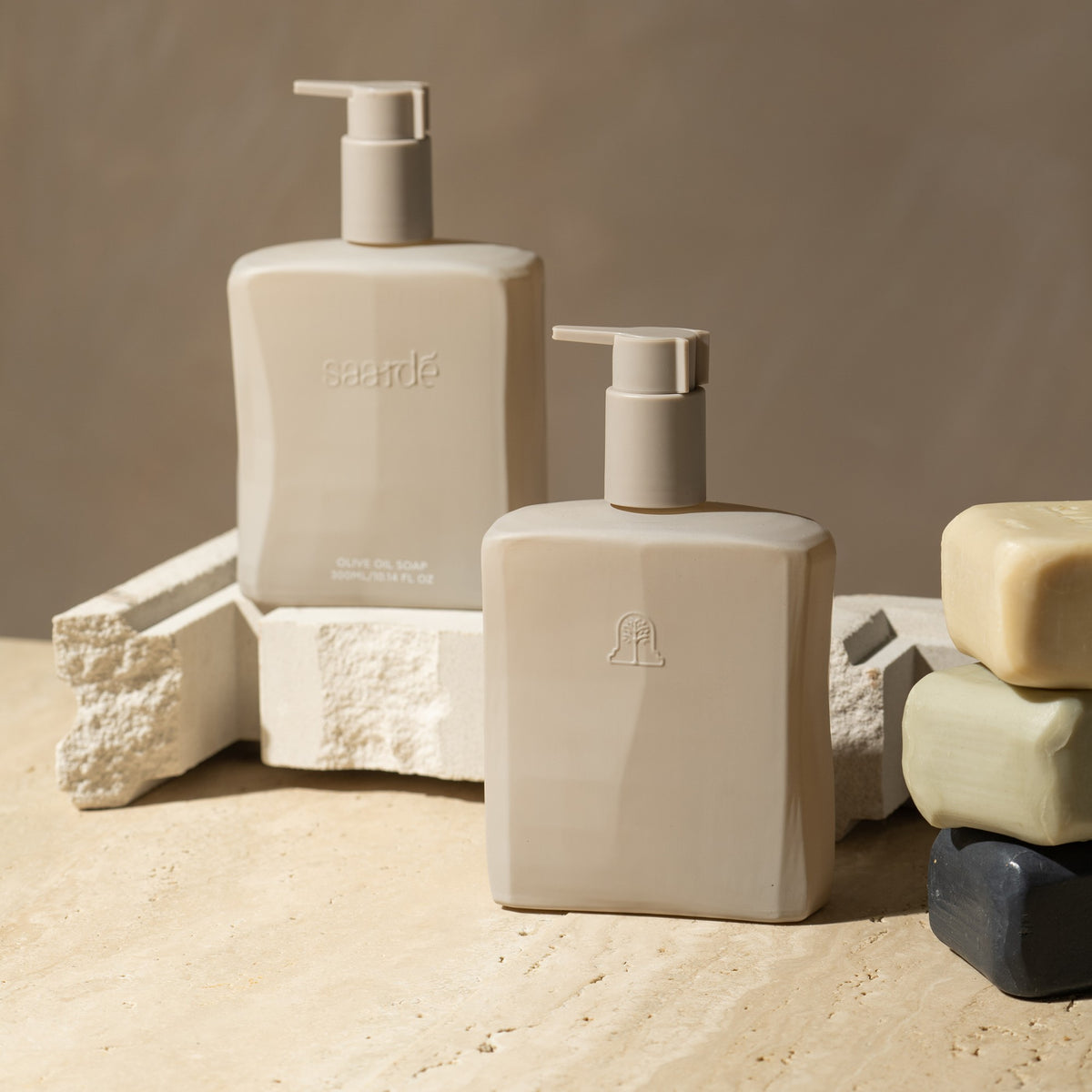 Hand + Body Wash | Andalusia by SAARDÉ (hand-and-body-wash-andalusia)