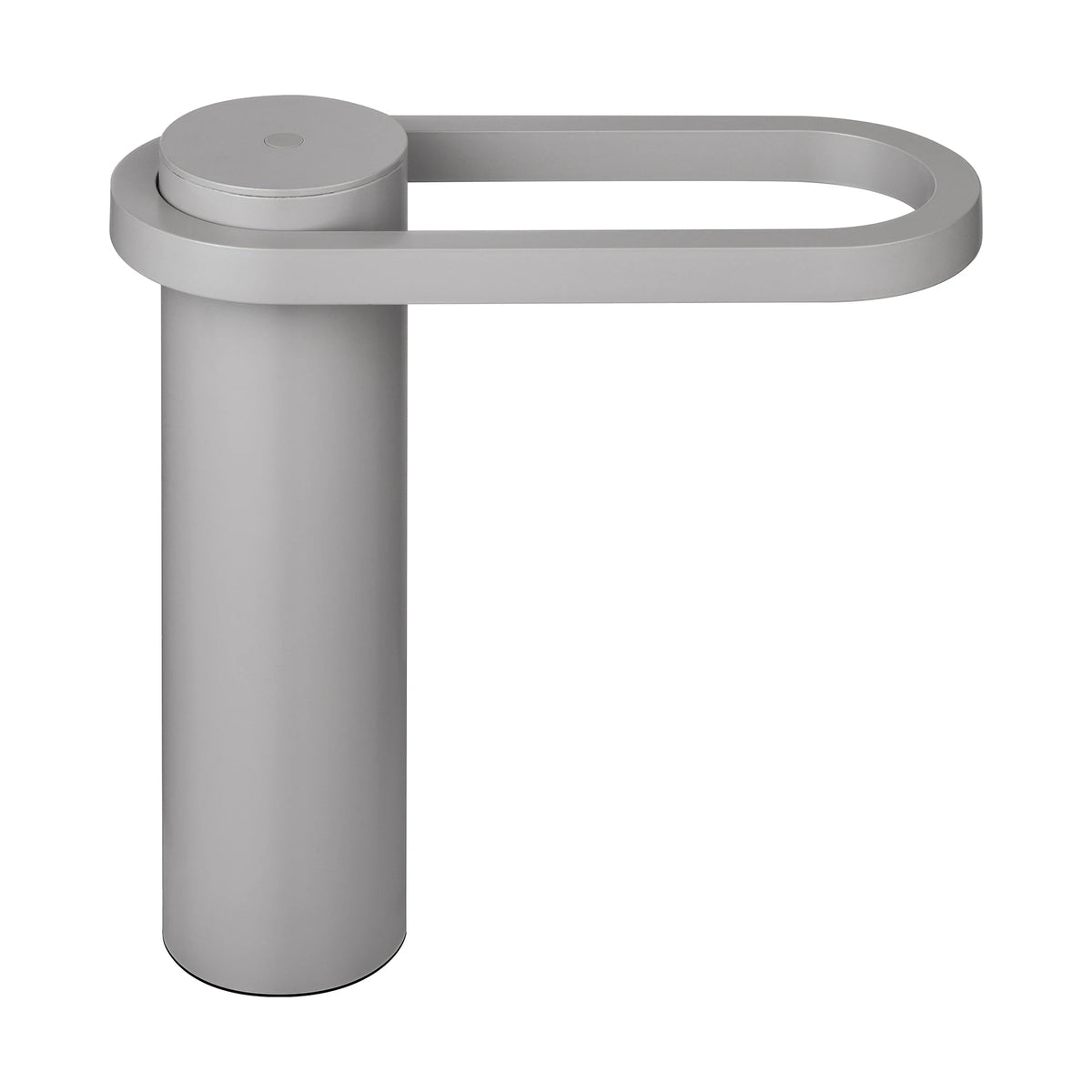 HOOP Mobile LED Lamp | Satellite by BLOMUS (blomus-hoop-mobile-led-lamp-satellite)