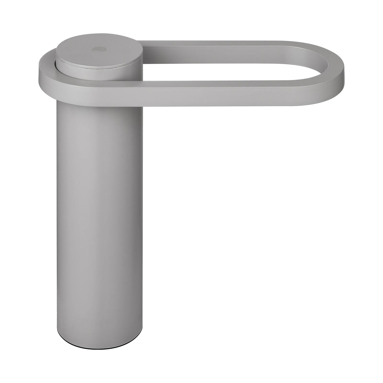 HOOP Mobile LED Lamp | Satellite by BLOMUS (blomus-hoop-mobile-led-lamp-satellite)