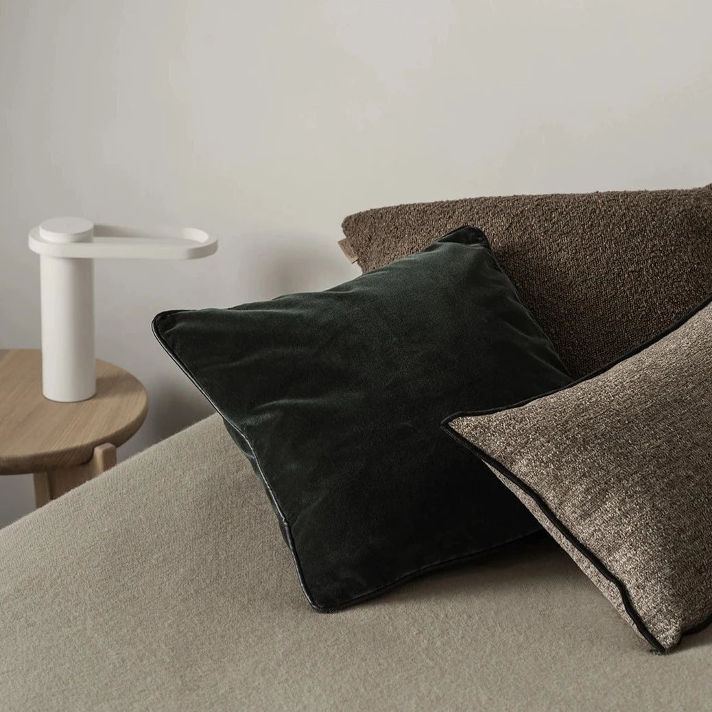 HOOP Mobile LED Lamp | White by BLOMUS (blomus-hoop-mobile-led-lamp-white)