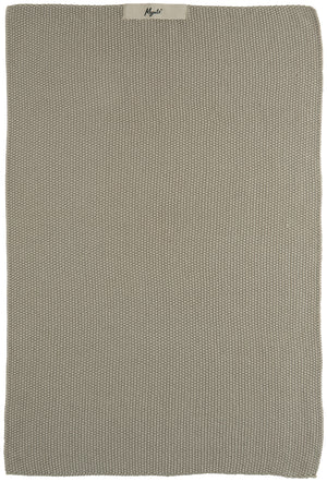 MYNTE Kitchen Towel | Sand