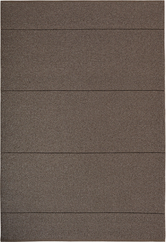 LILY Indoor/Outdoor Rug 170X250 | Clay by BRITA (brita-lily-clay-170x250)