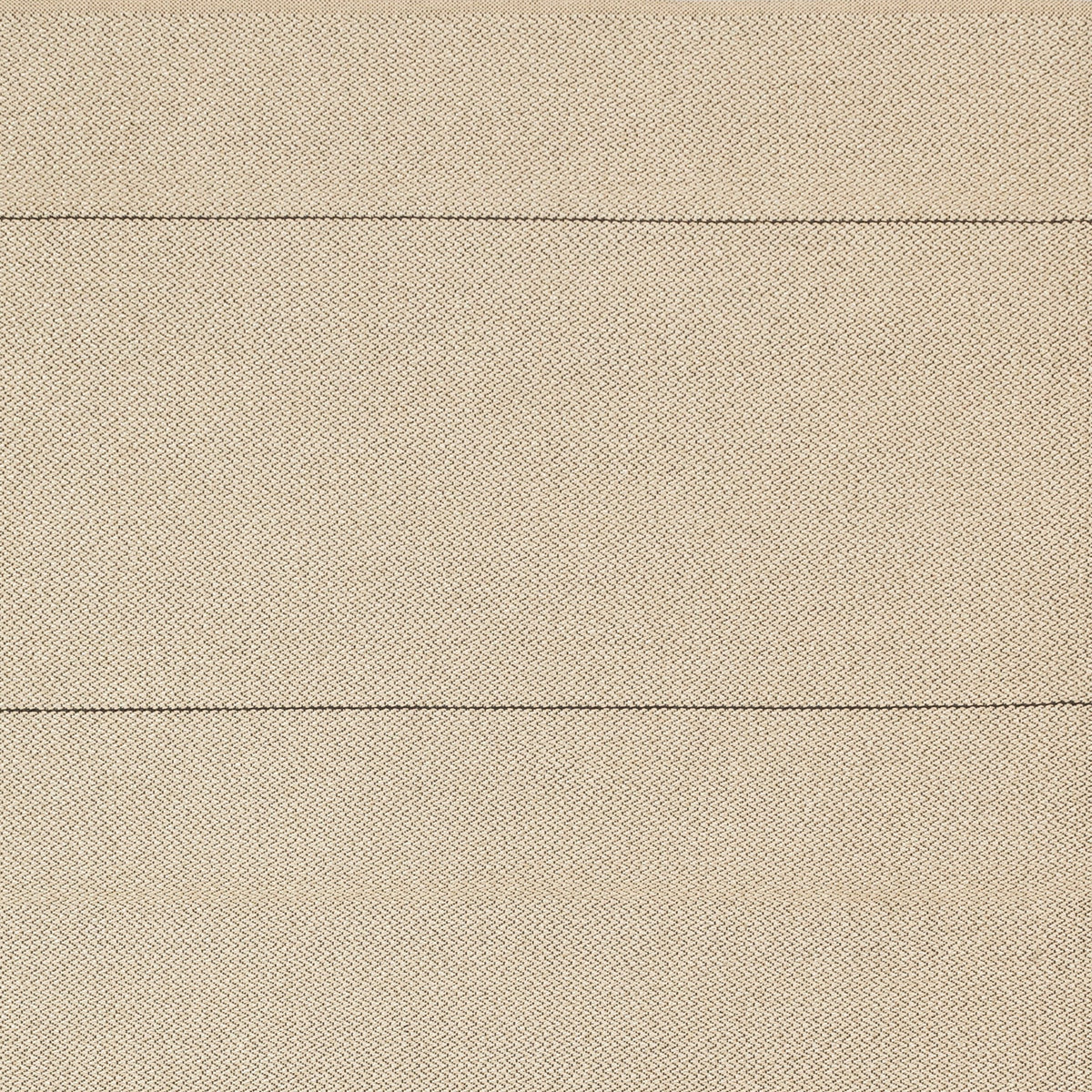 LILY Indoor/Outdoor Rug 170X250 | Sand by BRITA (brita-lily-sand-170x250)