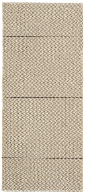 LILY Indoor/Outdoor Runner 70X130 | Sand