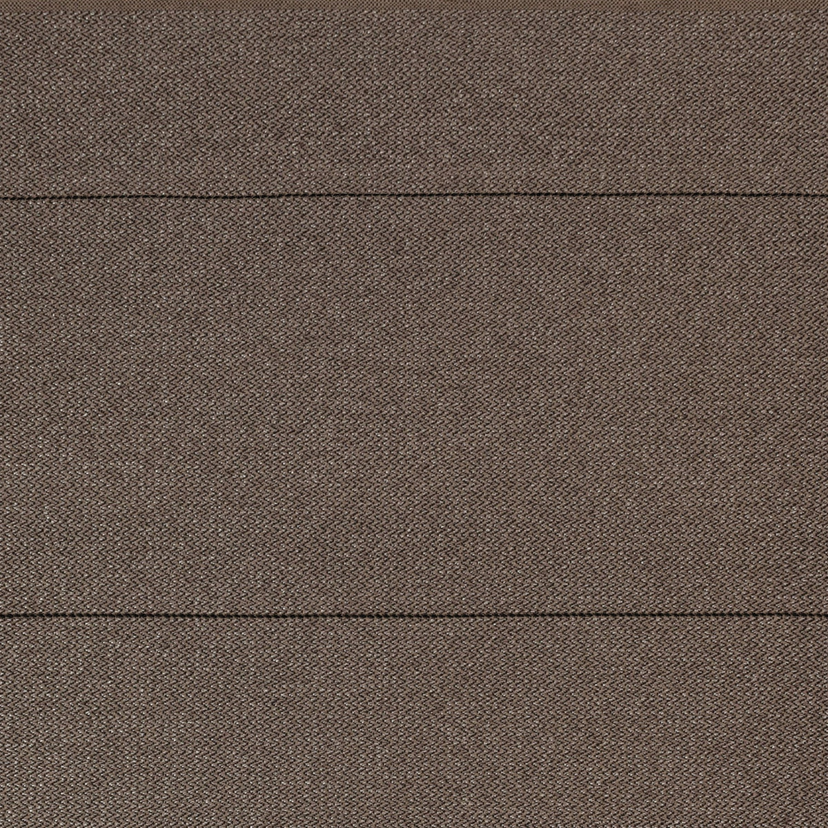 LILY Indoor/Outdoor Rug 170X250 | Clay by BRITA (brita-lily-clay-170x250)