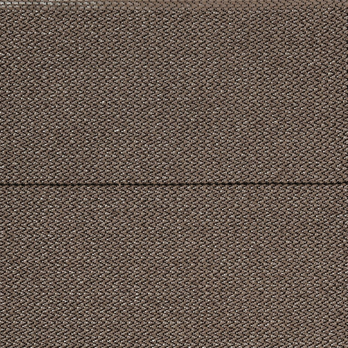 LILY Indoor/Outdoor Runner 70X130 | Clay by BRITA (brita-lily-clay-70x130)