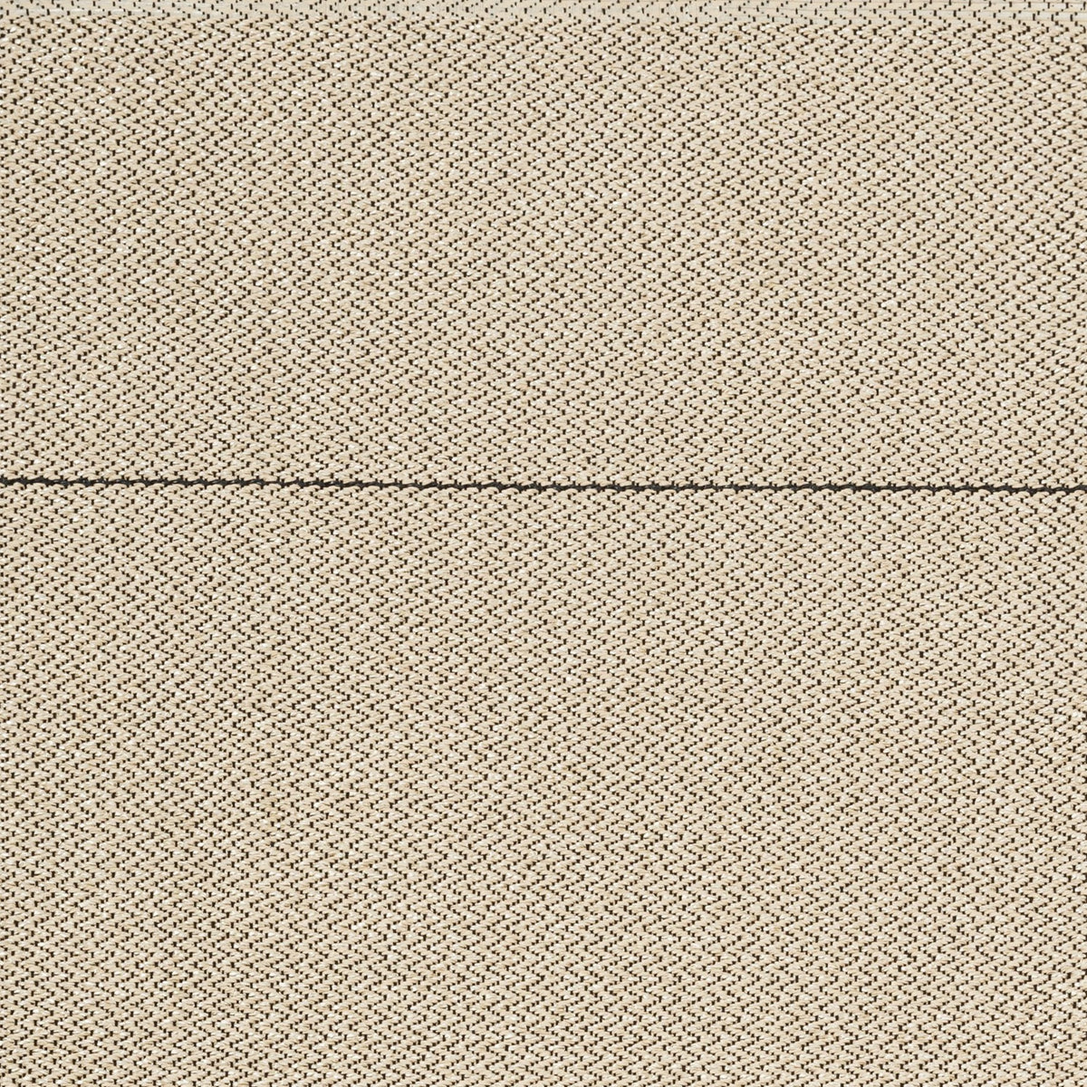 LILY Indoor/Outdoor Runner 70X130 | Sand by BRITA (brita-lily-sand-70x130)