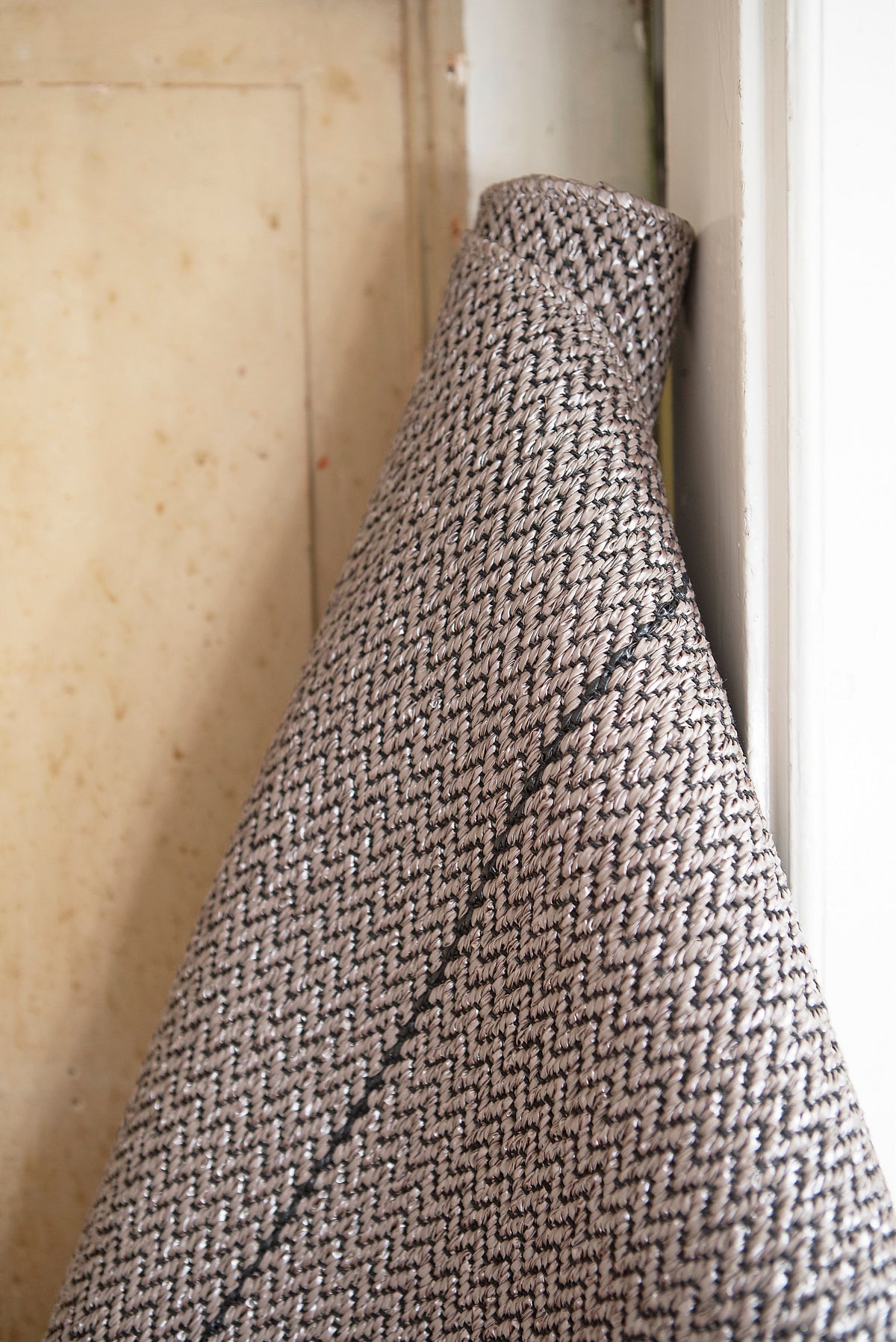 LILY Indoor/Outdoor Rug 170X250 | Clay by BRITA (brita-lily-clay-170x250)