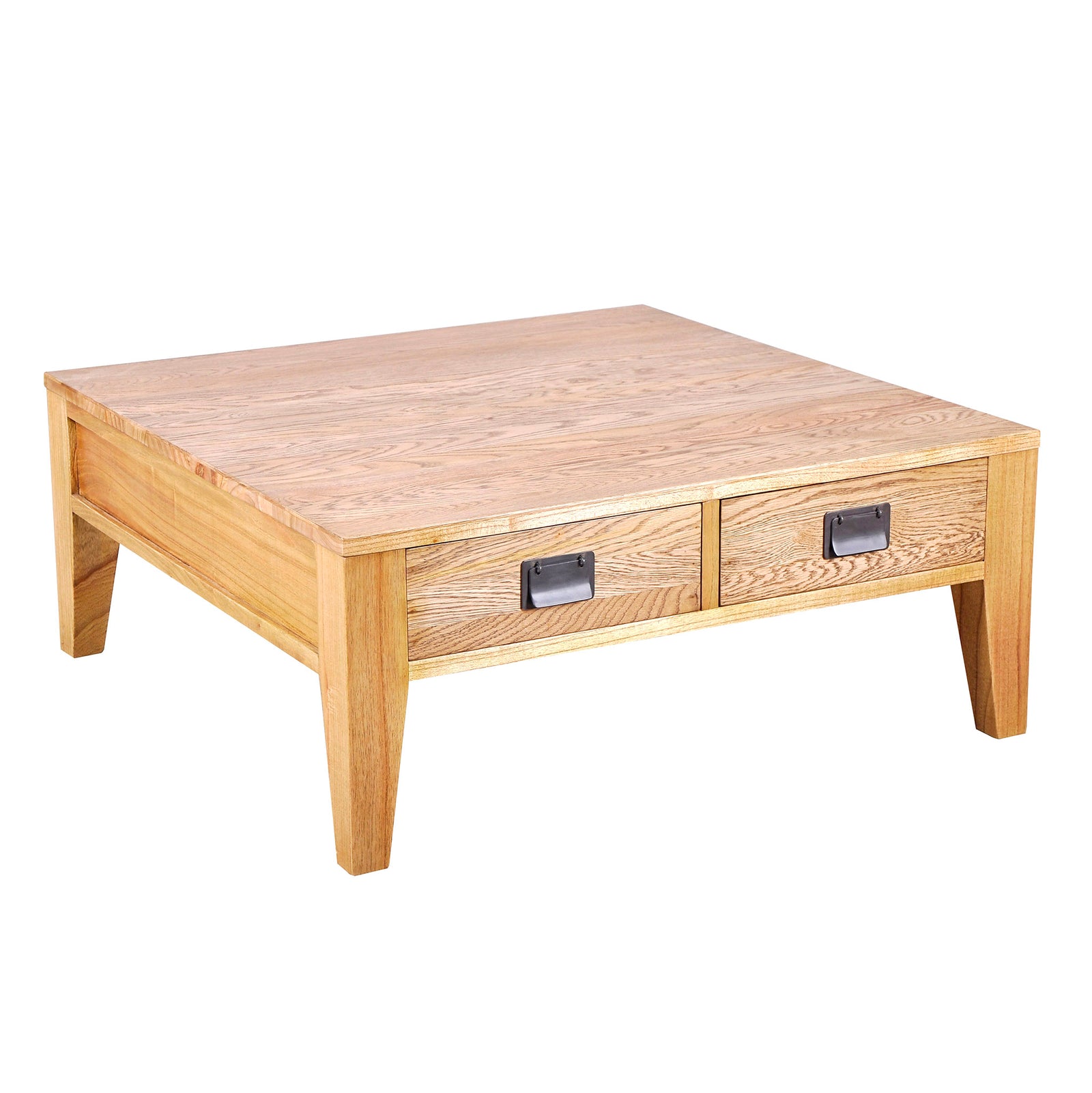 Barcelona Coffee Table