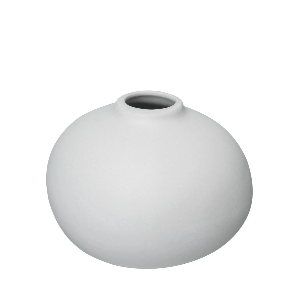 NONA Vase Trio | Micro Chip by BLOMUS (blomus-nona-vase-set-3-micro-chip)