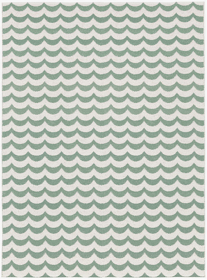 OCEAN Indoor/Outdoor Rug 170X250 | Ocean by BRITA (brita-ocean-ocean-170x250)