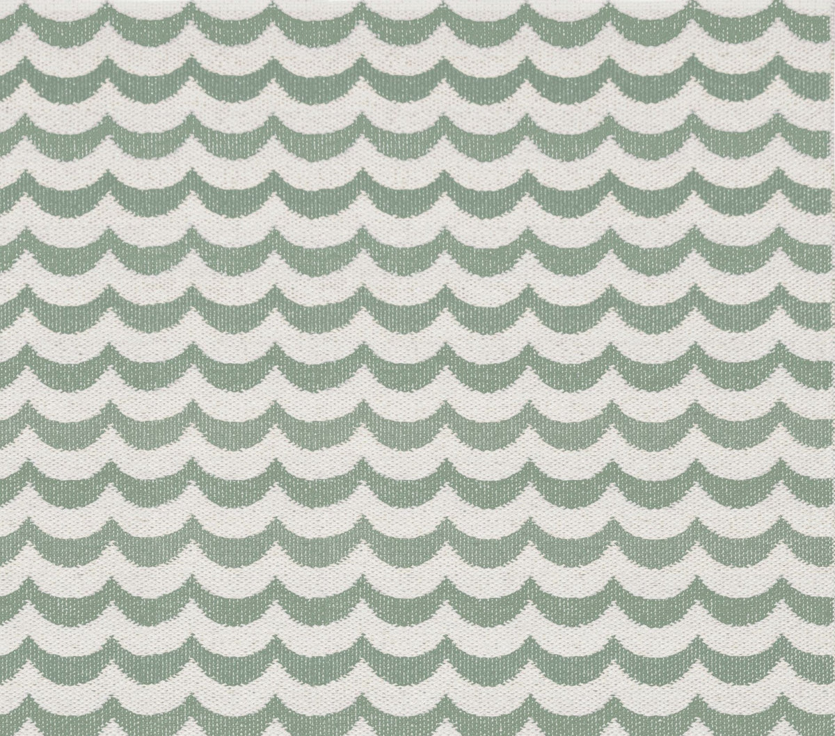 OCEAN Indoor/Outdoor Rug 170X250 | Ocean by BRITA (brita-ocean-ocean-170x250)