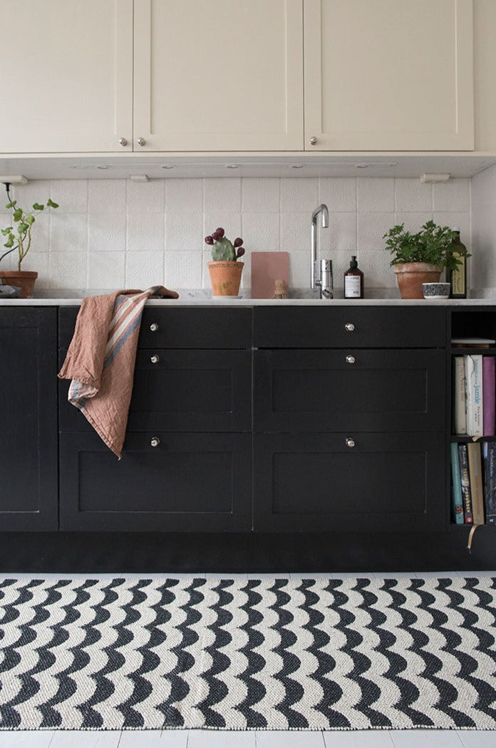 OCEAN Indoor/Outdoor Rug 170X250 | Ocean by BRITA (brita-ocean-ocean-170x250)