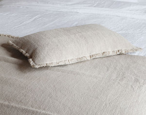 PATARA Bedspread 140X260 - Marble