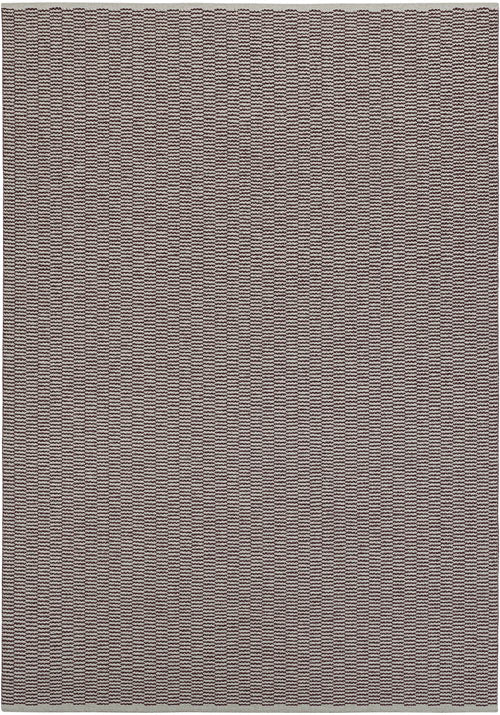 PEMBA Indoor/Outdoor Rug 200X300 | Fig by BRITA (brita-pemba-fig-200x300)