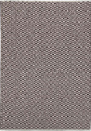 PEMBA Indoor/Outdoor Rug 200X300 | Fig