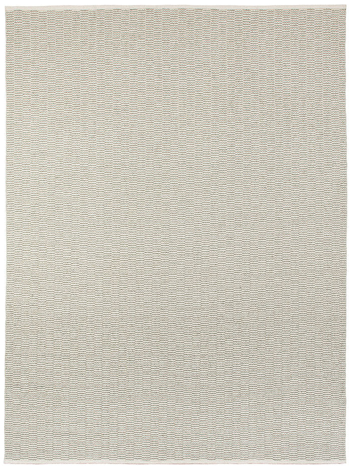PEMBA Indoor/Outdoor Rug 200X300 | Powdergreen by BRITA (brita-pemba-powdergreen-200x300)