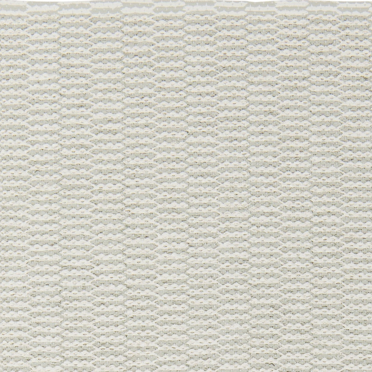 PEMBA Indoor/Outdoor Rug 200X300 | Powdergreen by BRITA (brita-pemba-powdergreen-200x300)