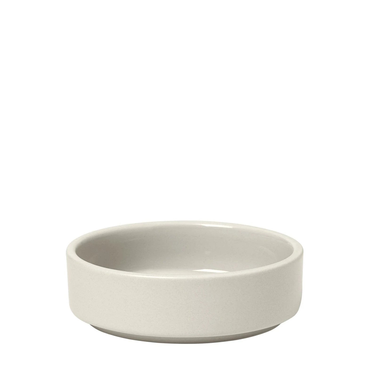 PILAR Bowl XS | Moonbeam by BLOMUS (blomus-pilar-bowl-moonbeam)