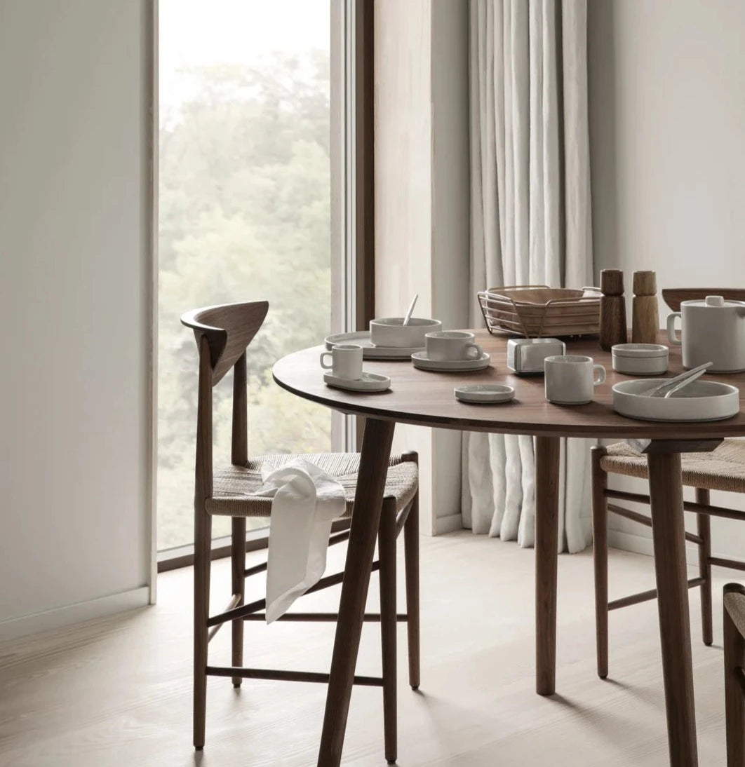 PILAR Bowl XS | Moonbeam by BLOMUS (blomus-pilar-bowl-moonbeam)