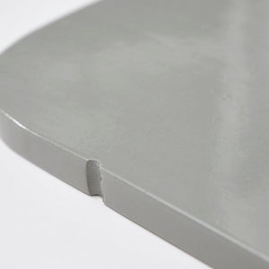 RIB Shelf 70cm - Grey