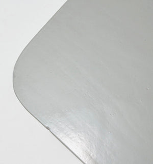 RIB Shelf 70cm - Grey